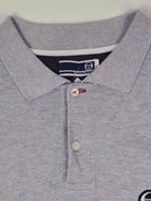 Vintage Polo Shirt ()
