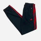 Adidas Track Pants (L)