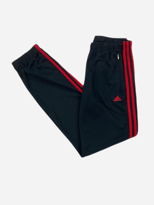 Adidas Track Pants (L)