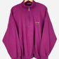 Adidas Sweater (L)