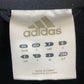 Adidas Trainingsjacke (M)