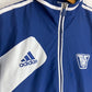 Adidas Trainingsjacke (S)