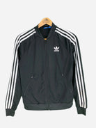 Adidas Trainingsjacke (S)