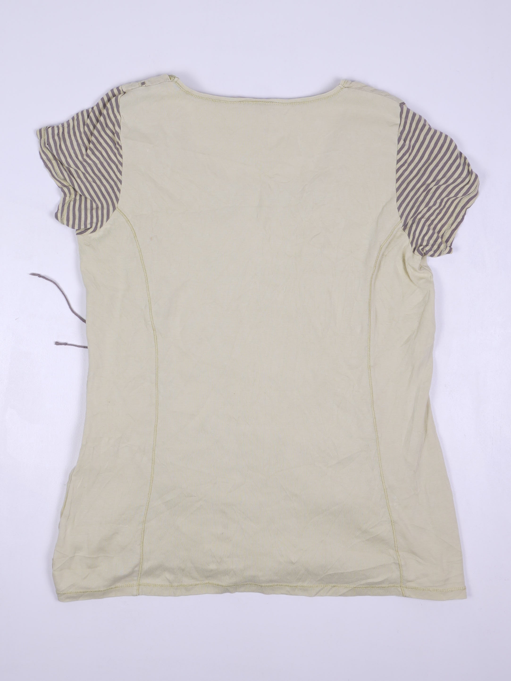 Vintage Top (M)