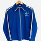 Adidas Trainingsjacke (S)
