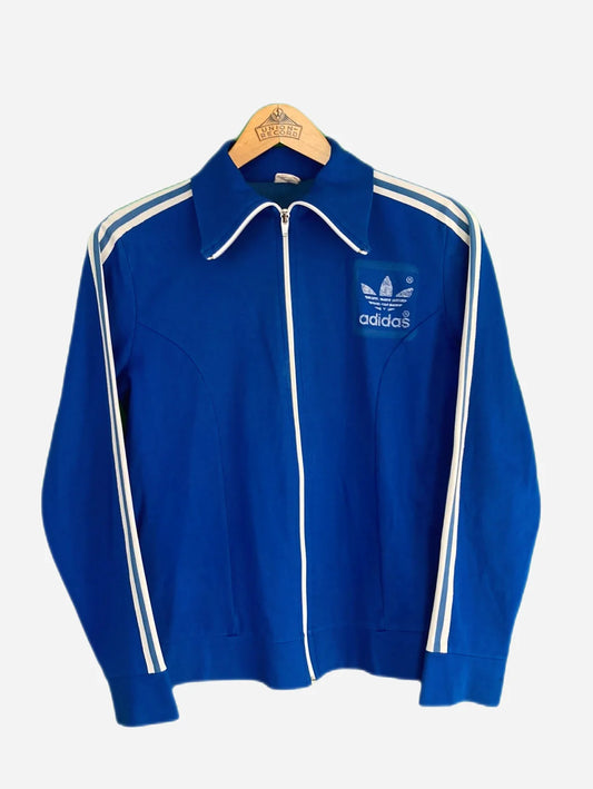 Adidas Trainingsjacke (S)