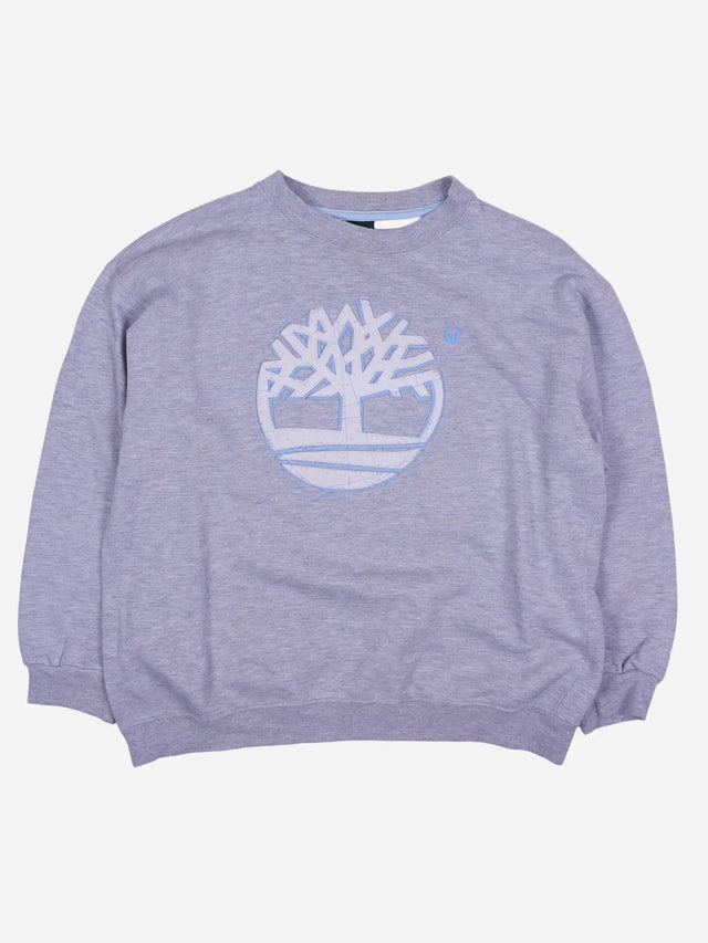 Timberland Sweater (M)