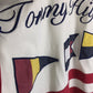 Tommy Hilfiger Sweater (XL)