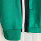 Adidas Sweatjacke (L)