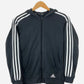 Adidas Trainingsjacke (XS)