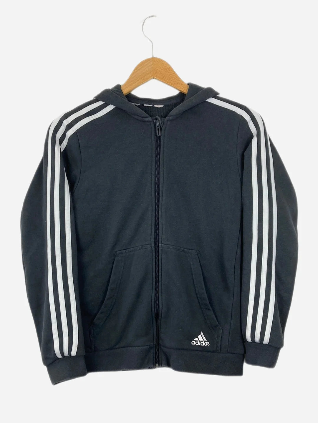 Adidas Trainingsjacke (XS)