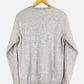 Nike Sweater (L)