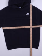 Nike Hoodie (S)