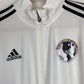 Adidas Trainingsjacke (XL)