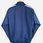 Adidas Trainingsjacke (M)