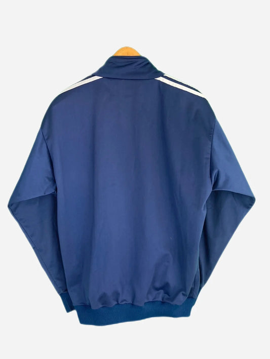 Adidas Trainingsjacke (M)