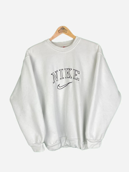 Nike Bootleg Sweater (M)