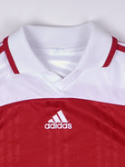 Adidas Trikot (XS)