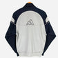 Adidas Trainingsjacke (S)