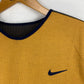 Nike Ärmelloses Trikot (XS)