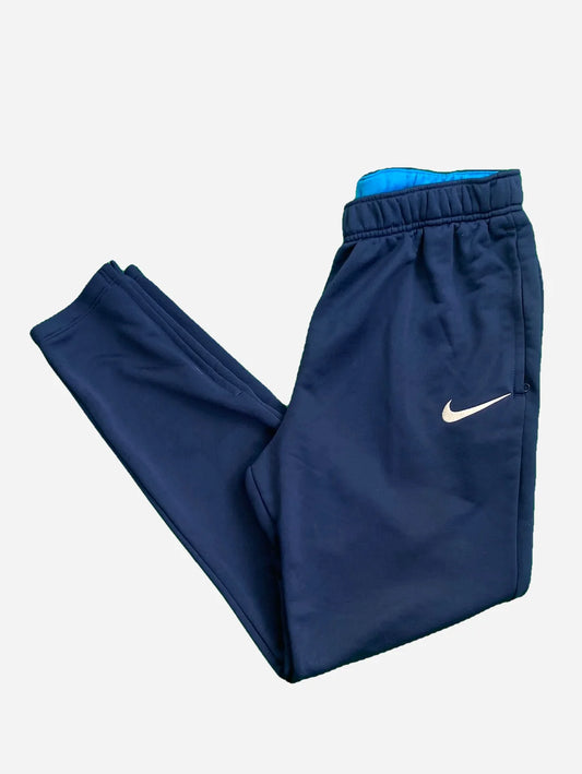 Nike Track Pants (M)
