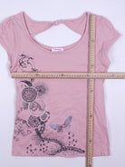 Vintage T-Shirt (M)