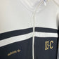 Adidas Trainingsjacke (M)