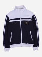 Adidas Trainingsjacke (M)