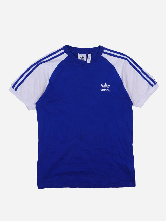 Adidas T-Shirt (M)