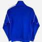 Adidas Trainingsjacke (S)