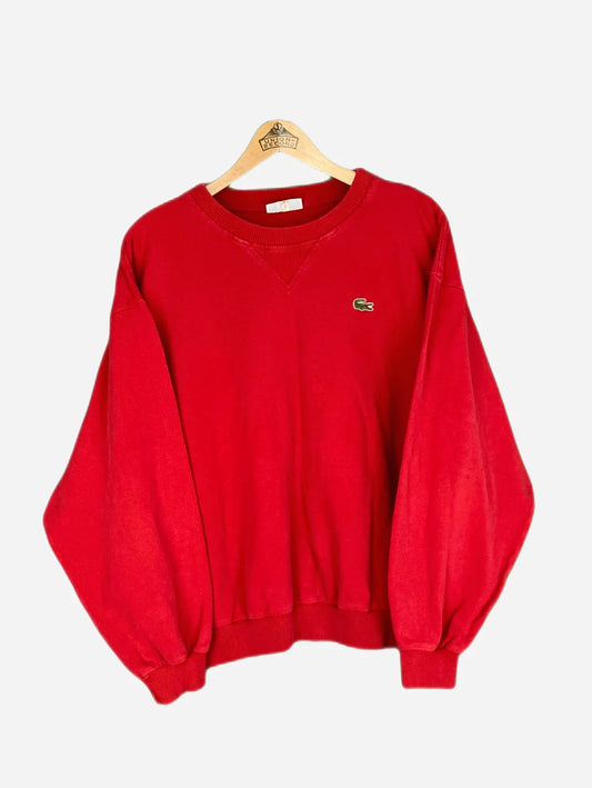 Lacoste Sweater (M)
