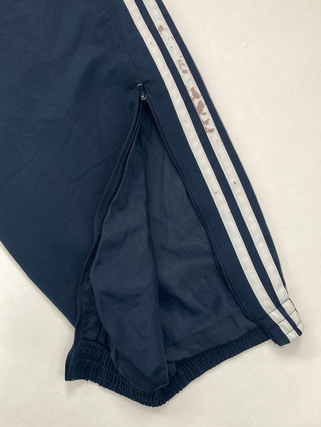 Adidas Track Pants (L)