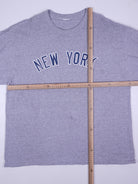 Vintage T-Shirt (XL)