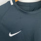 Nike Trikot (S)