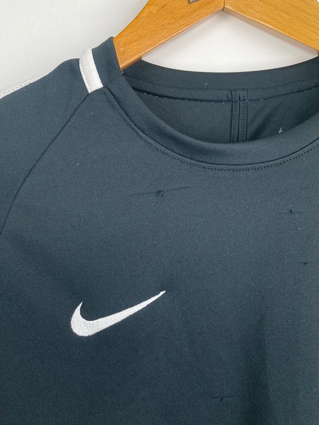 Nike Trikot (S)