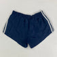 Adidas Shorts (L)