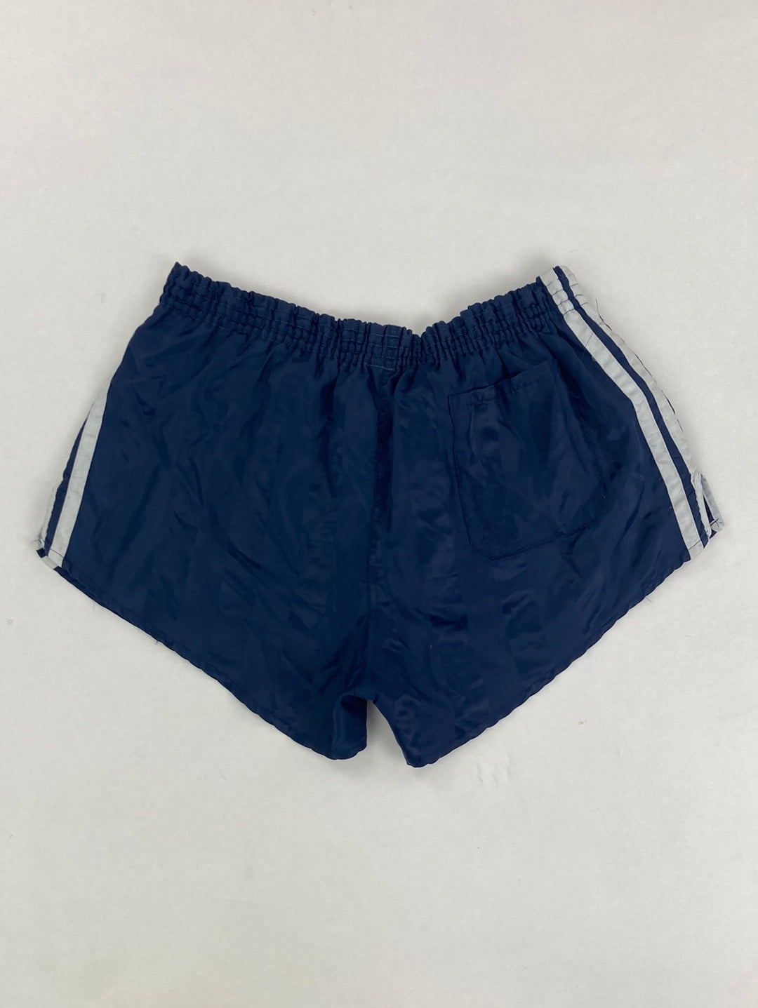 Adidas Shorts (L)