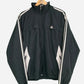 Adidas Trainingsjacke (M)