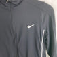 Nike Trainingsjacke (XS)