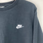 Nike Sweater (L)