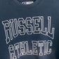 Russell Athletic Sweater (L)