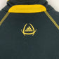 Adidas Sweater (M)