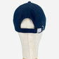 Nike Cap