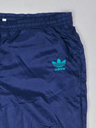 Adidas Track Pants (W50)