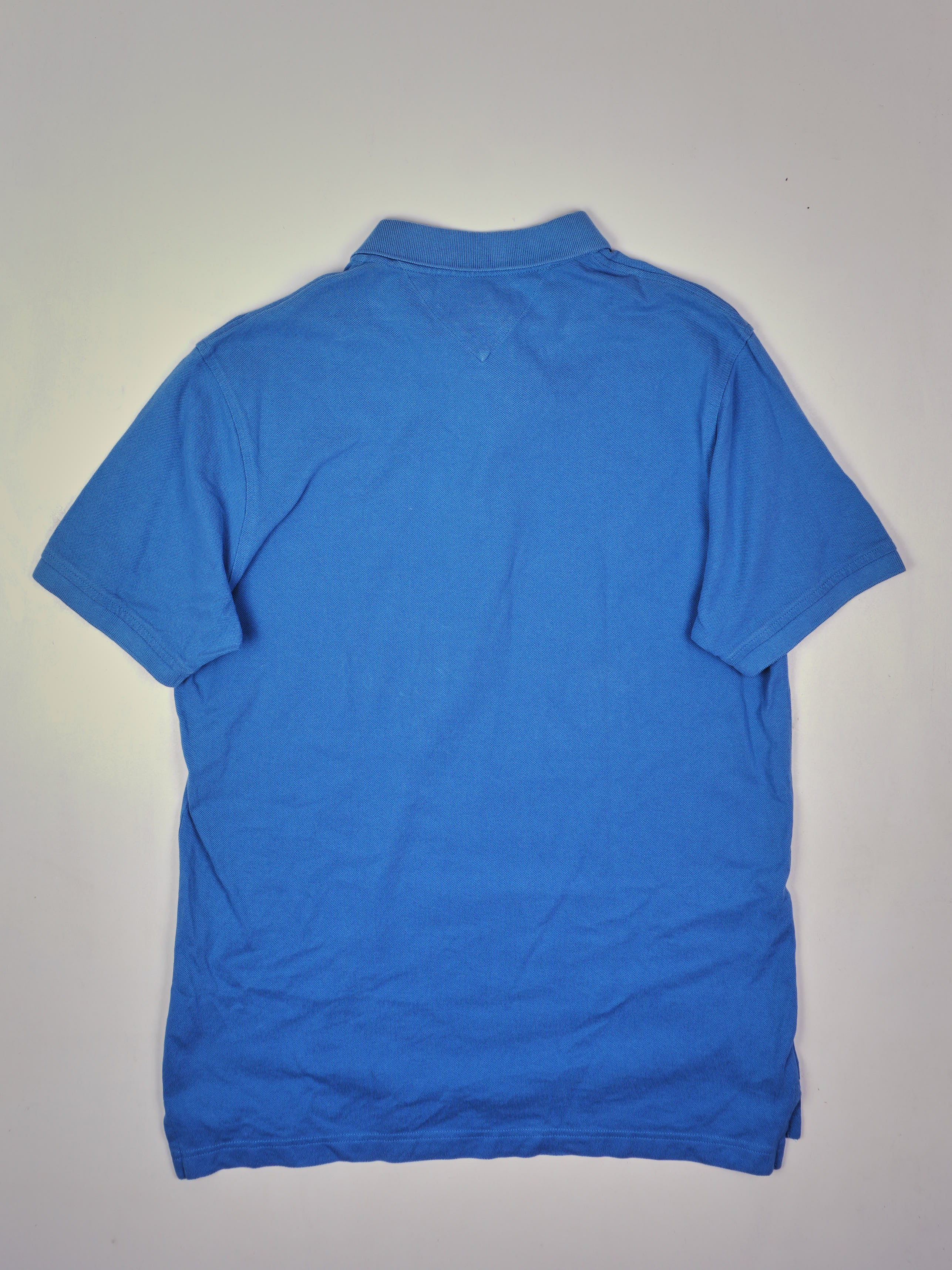 Tommy Hilfiger Polo Shirt (L)