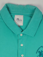 Vintage Polo Shirt (XL)