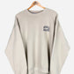 Russel Athletic Sweater (L)