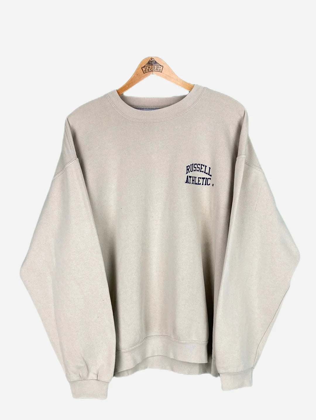 Russel Athletic Sweater (L)