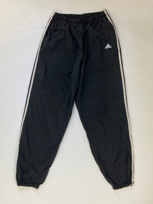 Adidas Track Pants (M)