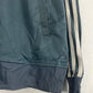 Adidas Trainingsjacke (XL)